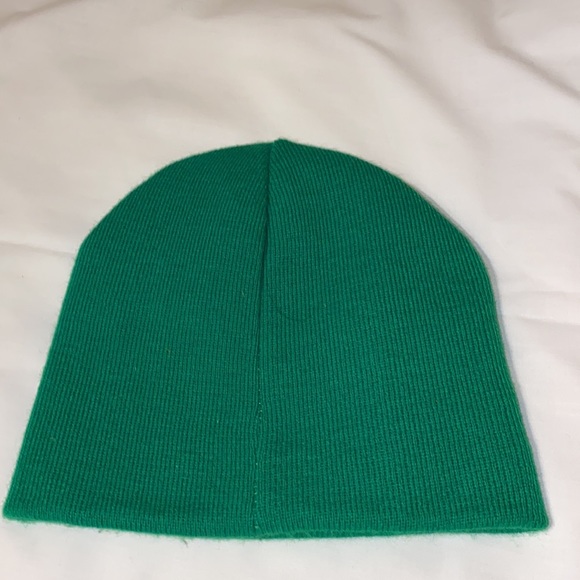 Nickelodeon TNMT Beanie -NWOTS - Picture 2 of 5